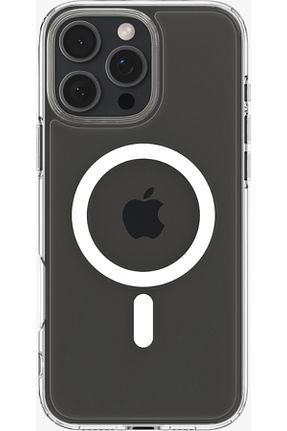 کاور و قاب سفید Spigen - کد 857915079