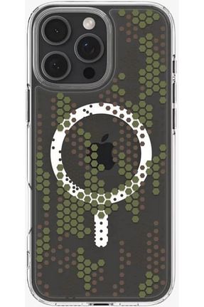 کاور و قاب سفید Spigen - کد 864668664