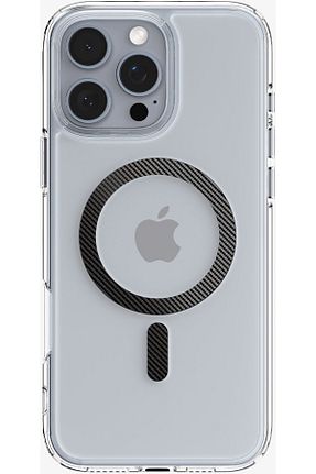 کاور و قاب طوسی Spigen - کد 857916185