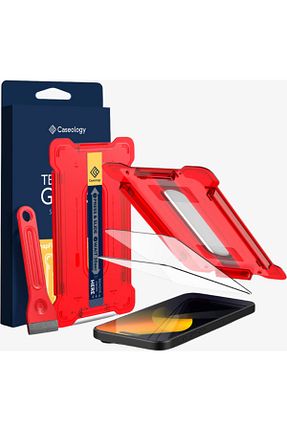 فیلم محافظ صفحه نمایش Spigen - کد 880090281