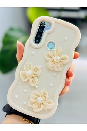 کاور و قاب Go Aksesuar - کد 894291320