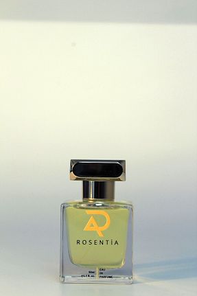 ادکلن Rosentia - کد 896003515