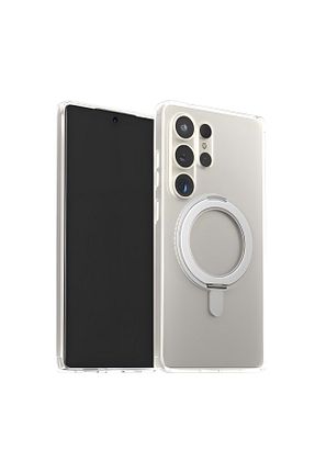 کاور و قاب BLUEO - کد 894114444