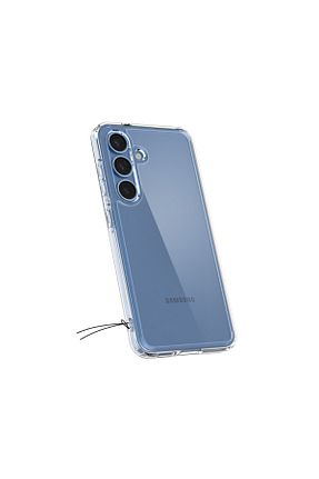 کاور و قاب سفید Spigen - کد 894103151