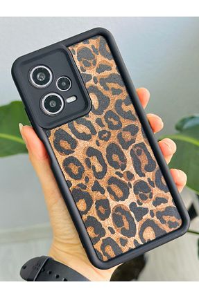 کاور و قاب مشکی Go Aksesuar - کد 894285786