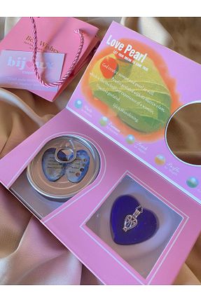 گردنبند استیل ( فولاد ) متالیک زنانه استیل (فولاد) bijoux uniques - کد 894113488