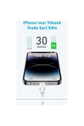 شارژر مشکی Anker - کد 766924684