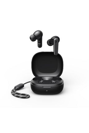  مشکی گارانتی وارد کننده Anker - کد 355193056