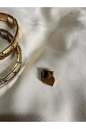 چارم متالیک Aşk bijoux uniques - کد 894114621