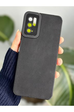 کاور و قاب مشکی Go Aksesuar - کد 894271520