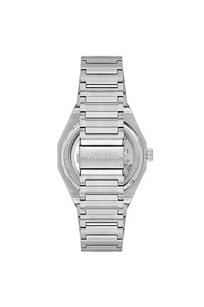 ساعت مچی قهوه ای مردانه 41-46 میلی متر U.S. Polo Assn. - کد 894136659