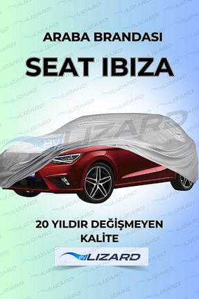 چادر خودرو ByLizard - کد 31269775