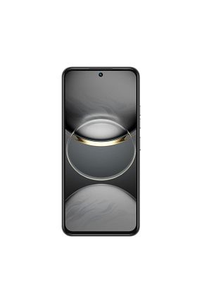تلفن همراه اندروید مشکی 108 MP + 5 MP + 12 MP + 2 MP TECNO - کد 896006306