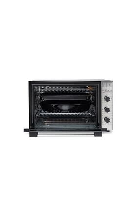 فر مینی و میدی مشکی گارانتی نمایندگی رسمی Luxell - کد 805575607