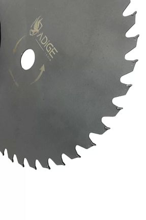 اکسسوری ماشین باغبانی Adige - کد 774421190