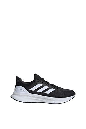کفش دو و میدانی و تمرینی مشکی مردانه adidas - کد 828498166