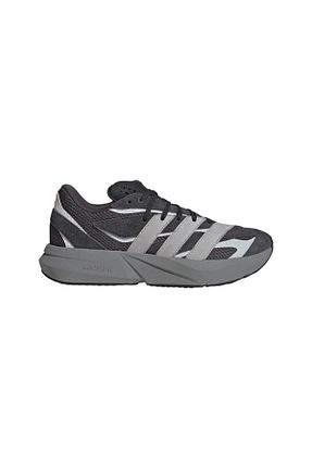 کفش دو و میدانی و تمرینی طوسی مردانه adidas - کد 891801647