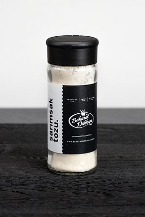 سایر ادویه جات Baharat Dükkanı - کد 93188866