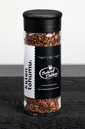 سایر ادویه جات Baharat Dükkanı - کد 52659624