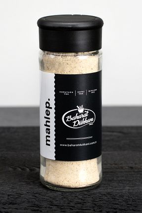 سایر ادویه جات Baharat Dükkanı - کد 52659466