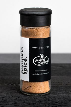 سایر ادویه جات Baharat Dükkanı - کد 176216159