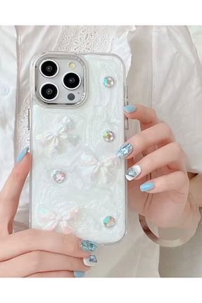 کاور و قاب رنگی iPhone 14 KILIF HOUSE - کد 894223377