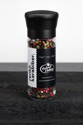 سایر ادویه جات Baharat Dükkanı - کد 93186432