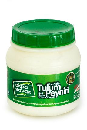  Ak-pa Şavak - کد 38658522