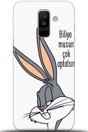 کاور و قاب رنگی Samsung Galaxy J8 adveksiyon - کد 922562147