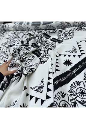 پارچه سفید Yaren Ülker - کد 832325388