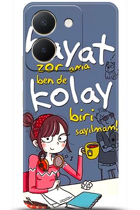 کاور و قاب رنگی adveksiyon - کد 922563929