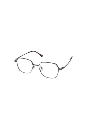 عینک محافظ نور آبی مشکی زنانه 51 Lee Cooper - کد 894356027