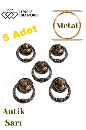 دسته مبلمان قهوه ای Triple Diamond - کد 894362684