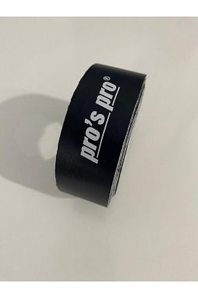 لوازم تنیس مشکی Pro