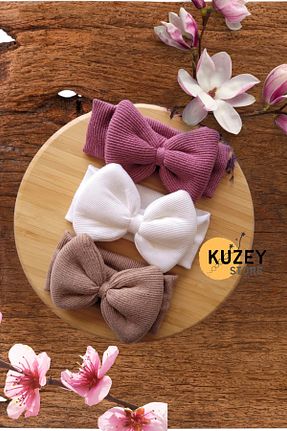 هدیه کودک رنگی بچه گانه KUZEY STORE - کد 894275284