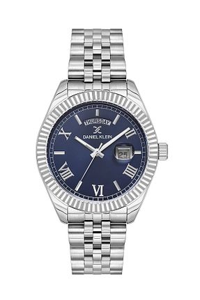 ساعت مچی مردانه 41-45 میلی متر Daniel Klein - کد 894275213