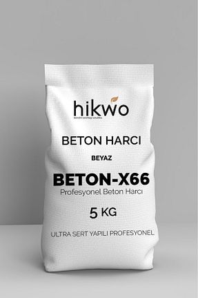 سنگ و قالب معطر Hikwo - کد 921283205