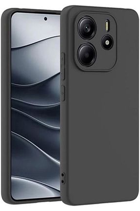 کاور و قاب مشکی Rivor - کد 890599249