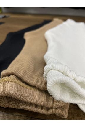 ست نوزادی مشکی بچه گانه پنبه ای Berat moda - کد 409690336