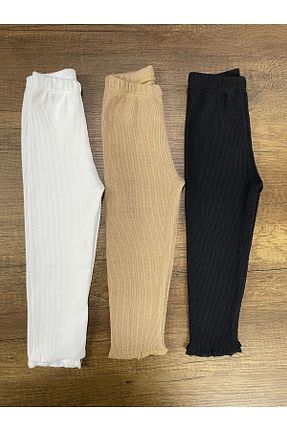 ست نوزادی مشکی بچه گانه پنبه ای Berat moda - کد 409690336