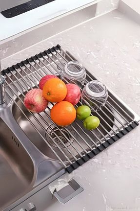 آبچکان طوسی Hombak - کد 896355516
