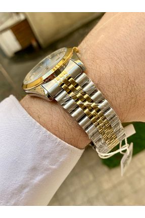 ساعت مچی مردانه 40 میلی متر Reward - کد 894296932