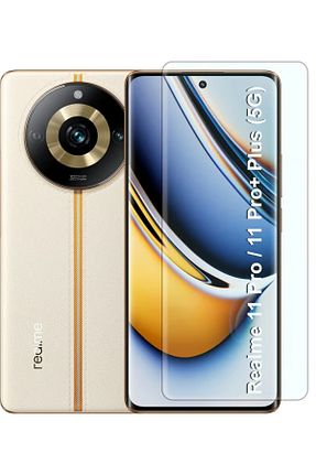 فیلم محافظ صفحه نمایش Bowie - کد 894329026