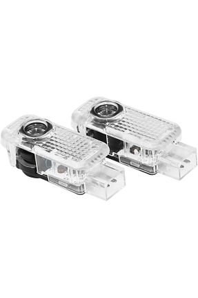 لامپ خودرو 12 Volt Techmaster - کد 31512712