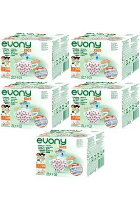  سبز Evony - کد 86438091