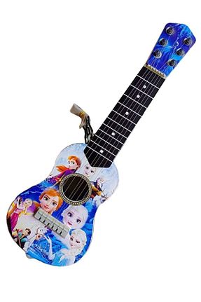 اسباب بازی موزیکال Brother Toys - کد 136516306