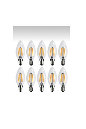 لامپ Edison - کد 894450447