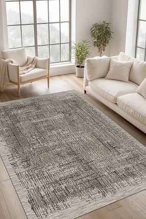 فرش نباتی آنتی آلرژی AIDA HOME - کد 894434166