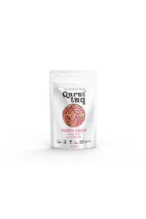 میان وعده سالم qurut tuq - کد 849570128