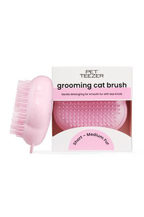  Tangle Teezer - کد 894463996